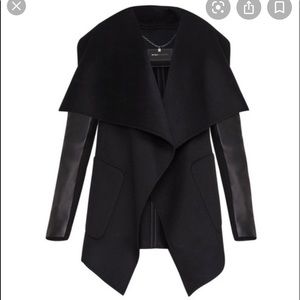 Bcbg jacket